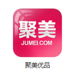 亚东机房电商托管