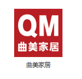 亚东机房客户家居行业