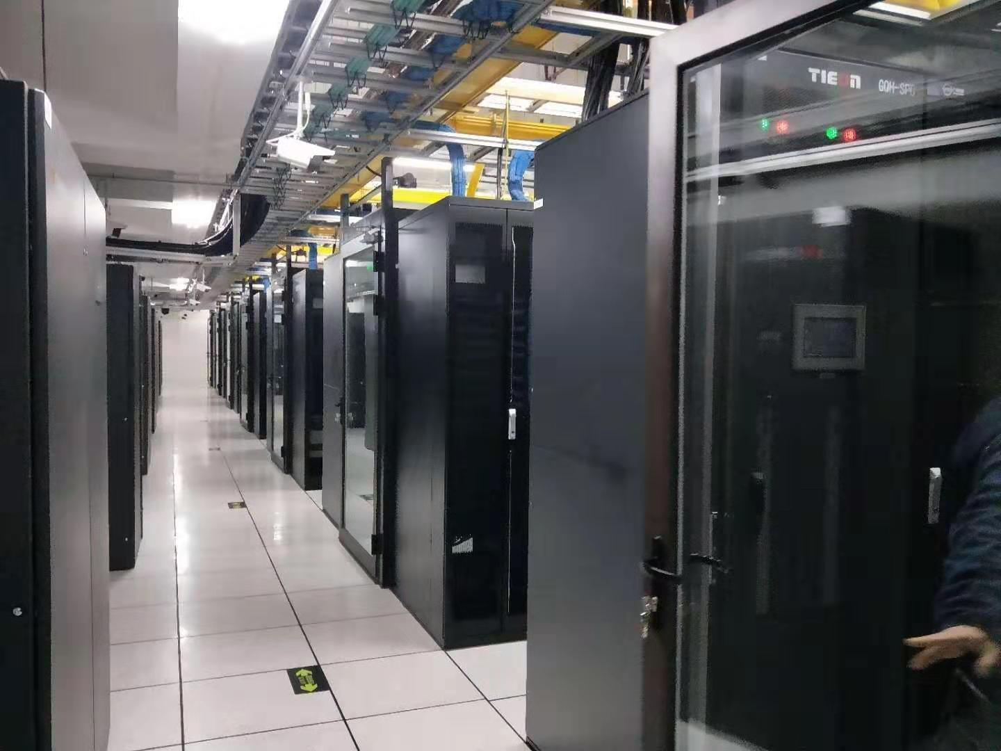 亚东天津IPFS机房-天津多线机房-天津自贸区机房